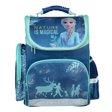 Školní tašky Clou Frozen