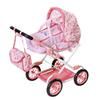Zapf Creation  Baby Annabell® Active Deluxe Kinderwagen