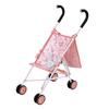 Zapf Creation Baby Annabell® Wózek dla lalki