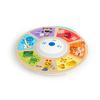 Baby Einstein by Hape Colorful Touch Orchster 