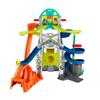 Fisher- Price  ® Little People Action Racetrack