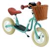 PUKY® Bicicletta senza pedali LRM Classic, blu pastello