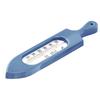 Rotho Baby design Badetermometer kjølig blå