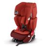 CONCORD Kindersitz Vario XT-5 Autumn Red