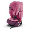CONCORD Kindersitz Vario XT-5 Carmin Pink