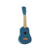 Kids Concept ® kitara sininen