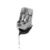 MAXI COSI Kindersitz Stone i-Size Authentic Grey