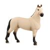 Schleich Figurine hongre Hanovre aubère Horse Club 13928
