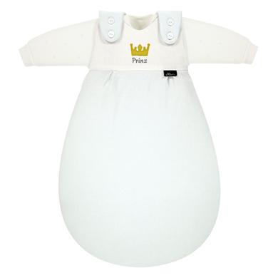 Alvi ® Baby-Mäxchen® - Edition SuperSoft 3stk. Prins