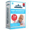 IVARIO Baby-Wassertest für Leitungswasser (19-in-1)