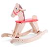 New Classic Toys Rocking Horse