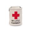 CHILDHOME My little Pharmacy Medizintasche