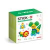 MAGFORMERS® STICK-O Forest Friends Set