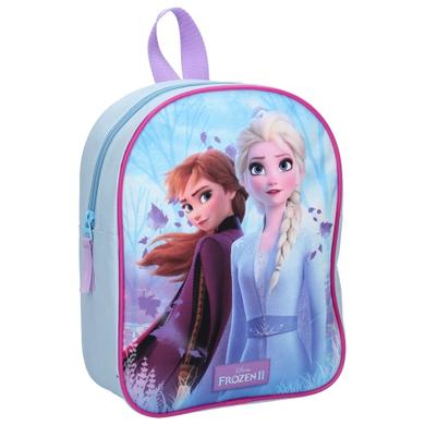 Vadobag rygsæk Frozen 2 Magic al Journey