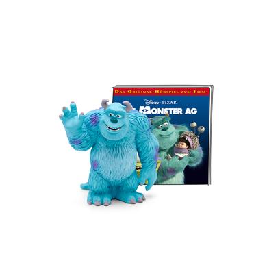 Spielzeug/Multimedia: tonies tonies® Disney - Die Monster AG