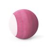 bObles® Ball, rosa 23 cm