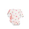 Sanetta Body 2er Pack coral pink