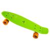 PiNAO Sport Retro Skate board verde