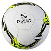 PiNAO Sports Fußball Legend
