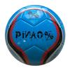 PiNAO Sports Fußball Rocket blau