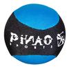 PiNAO Sports Funball Splash r, blå