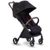 Silver Cross Buggy Jet Black Edition 