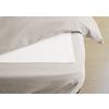VINTER&BLOOM Protège matelas Bed Protector