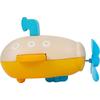 small foot® Wasserspielzeug Aufzieh-U-Boot
