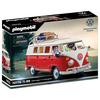 PLAYMOBIL® Volkswagen T1 Camping Bus 70176
