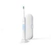 Philips Avent Soni care Porotective elektrisk tandbørste Clean 4500 HX6839 / 28 