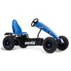 BERG Go-Kart XL Basic Super Blauw BFR