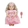 Zapf Creation Baby Annabell® Little Sweet Princess, 36 cm
