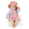 Zapf Creation Baby Annabell® Little Babyoutfit 36 cm