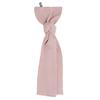 baby's only Swaddle Breeze old pink 120x120 cm