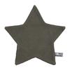 baby's only cuddle cloth star Class ic khaki