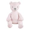 baby's only Peluche ours Classic rose, 35 cm