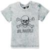 St. Pauli Baby T-Shirt Anthara