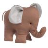 baby's only Kuscheltier Elefant Sparkle kupfer-honey melee