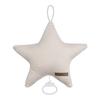 baby's only carillon star sparkle gold-ivory melee
