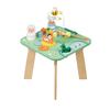 "Janod ® Multi-Activity Table ""Meadow"""