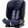 Britax Römer Kindersitz Advansafix M i-Size Moonlight Blue