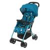 chicco Buggy Ohlala 3 Sloth in Space