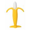 Nûby Beißfigur Banane