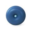 bObles® Donut groß blau