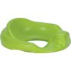 Bumbo Toaletter Trainer Lime 