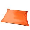 pushbag Beanbag Class ic Oxford orange 