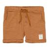 STACCATO Shorts soft camel