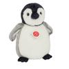 Teddy HERMANN ® Pinguïn 24 cm