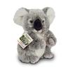 Teddy HERMANN ® Medvídek koala 21 cm