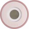 Luma® Babycare Termometr kąpielowy Digital Blossom Pink